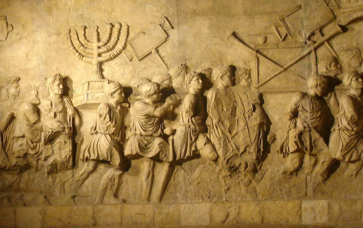 CTA Image