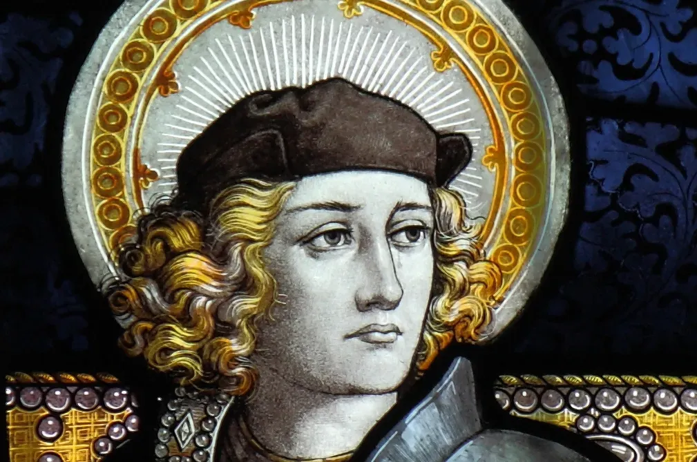 St. Albans