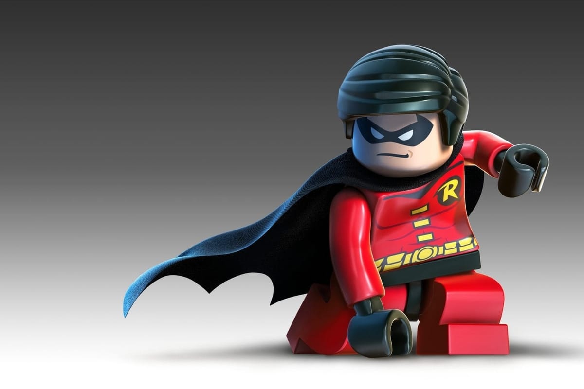 Robin