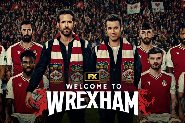 Wrexham: The Oldest Football Club in Wales