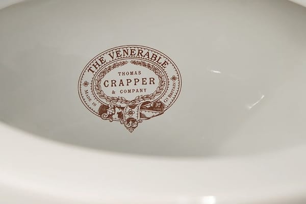 Crapper